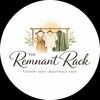 remnantrack